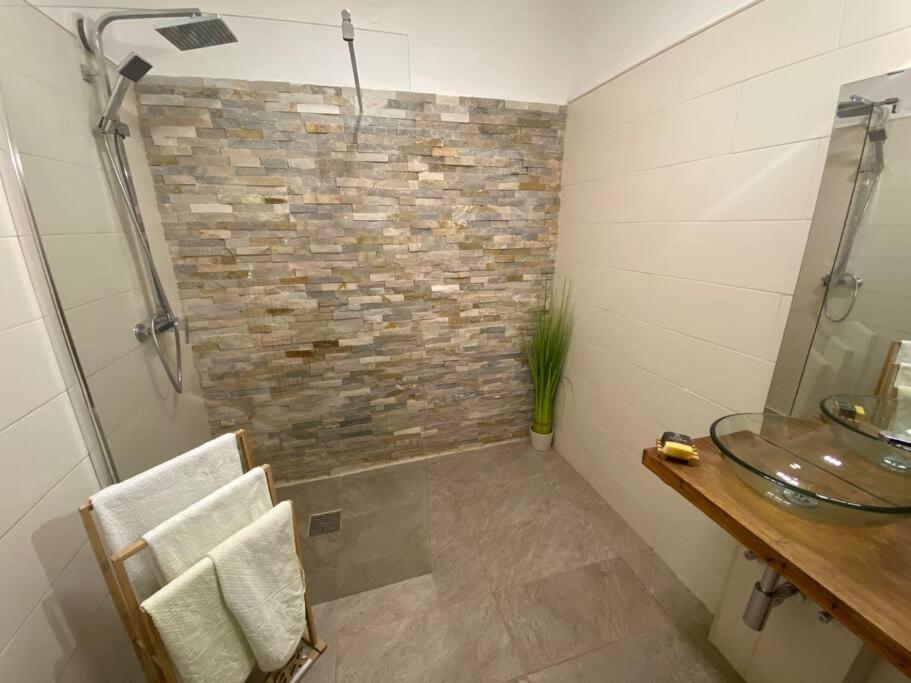 Apartment Mit Seeblick Strobl Exterior photo